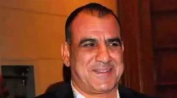 بطولة مطلقة مرتقبة.. هل يعود الفنان محمد لطفي لسباق المنافسة الدرامية في 2026؟